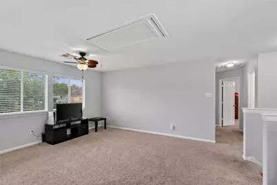 2731 Marquette Trail, Katy, TX 77494 - Photo 25
