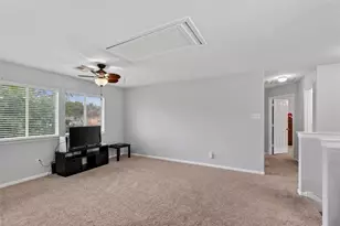 2731 Marquette Trail, Katy, TX 77494 - Photo 25