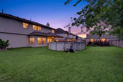 2731 Marquette Trail, Katy, TX 77494 - Photo 31