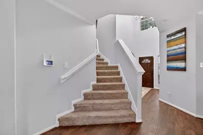 2731 Marquette Trail, Katy, TX 77494 - Photo 19