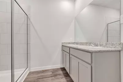 211 Intrepid Trail, Magnolia, TX 77354 - Photo 5