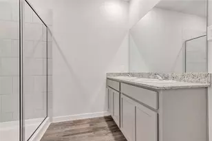211 Intrepid Trl, Magnolia, TX 77354 - Photo 5