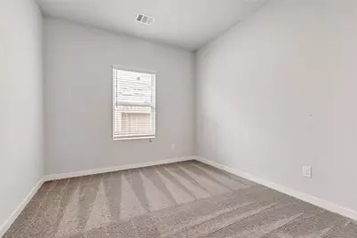211 Intrepid Trail, Magnolia, TX 77354 - Photo 7