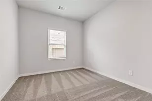 211 Intrepid Trl, Magnolia, TX 77354 - Photo 7