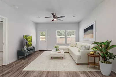 211 Intrepid Trail, Magnolia, TX 77354 - Photo 3