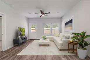 211 Intrepid Trl, Magnolia, TX 77354 - Photo 3