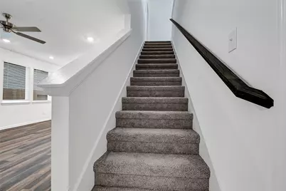 14515 Aston Pine Drive, Houston, TX 77032 - Photo 11