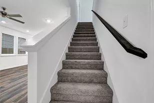 14515 Aston Pne Dr, Houston, TX 77032 - Photo 11