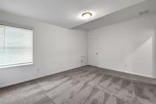 14515 Aston Pne Dr, Houston, TX 77032 - Photo 21