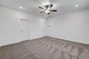 14515 Aston Pne Dr, Houston, TX 77032 - Photo 13