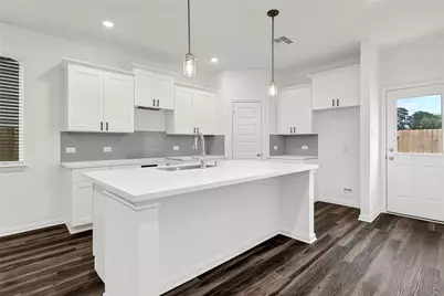 14515 Aston Pine Drive, Houston, TX 77032 - Photo 9