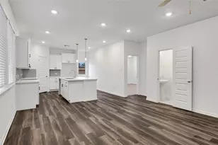 14515 Aston Pne Dr, Houston, TX 77032 - Photo 5