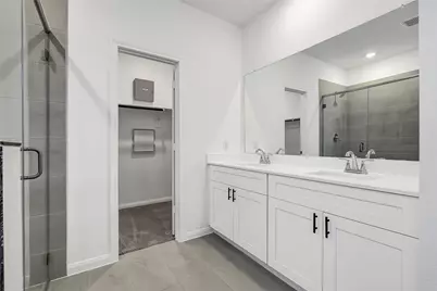 14515 Aston Pine Drive, Houston, TX 77032 - Photo 15