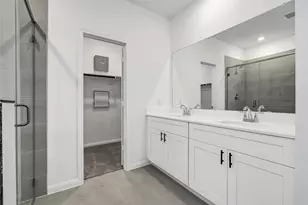 14515 Aston Pne Dr, Houston, TX 77032 - Photo 15