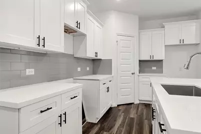 14515 Aston Pine Drive, Houston, TX 77032 - Photo 7