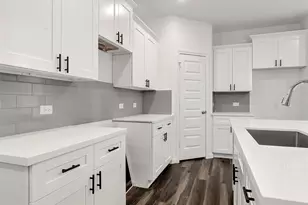 14515 Aston Pne Dr, Houston, TX 77032 - Photo 7