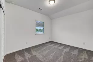 14515 Aston Pne Dr, Houston, TX 77032 - Photo 27