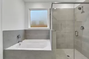 14515 Aston Pne Dr, Houston, TX 77032 - Photo 17