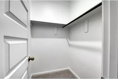 14515 Aston Pine Drive, Houston, TX 77032 - Photo 23