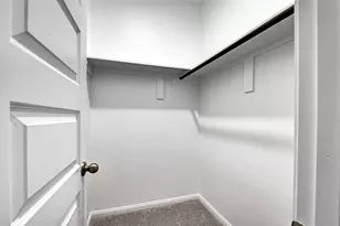 14515 Aston Pne Dr, Houston, TX 77032 - Photo 23