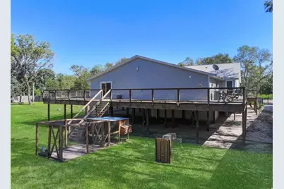 6310 Wickwillow Lane, Alvin, TX 77511 - Photo 41
