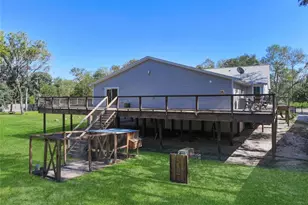 6310 Wickwillow Ln, Alvin, TX 77511 - Photo 41