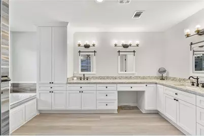 6310 Wickwillow Lane, Alvin, TX 77511 - Photo 13