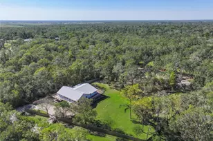 6310 Wickwillow Ln, Alvin, TX 77511 - Photo 1