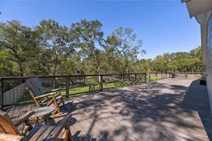 6310 Wickwillow Ln, Alvin, TX 77511 - Photo 29
