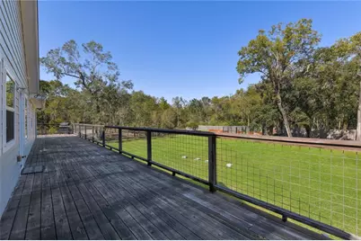 6310 Wickwillow Lane, Alvin, TX 77511 - Photo 31
