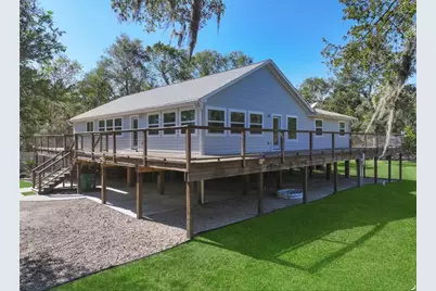 6310 Wickwillow Lane, Alvin, TX 77511 - Photo 33