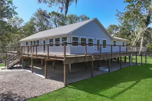 6310 Wickwillow Ln, Alvin, TX 77511 - Photo 33
