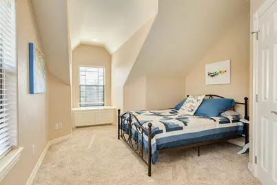 203 Arrowhead Drive, Lake Jackson, TX 77566 - Photo 47