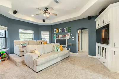 203 Arrowhead Drive, Lake Jackson, TX 77566 - Photo 39