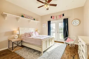 203 Arrowhead Dr, Lake Jackson, TX 77566 - Photo 45