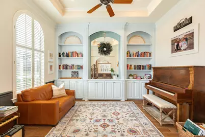 203 Arrowhead Drive, Lake Jackson, TX 77566 - Photo 15