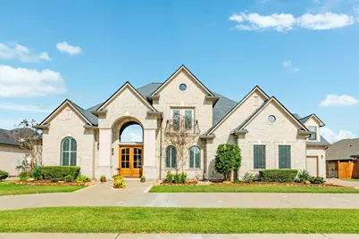 203 Arrowhead Drive, Lake Jackson, TX 77566 - Photo 5