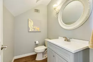 203 Arrowhead Dr, Lake Jackson, TX 77566 - Photo 31