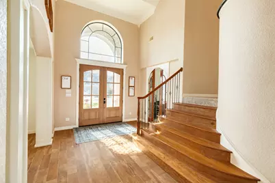 203 Arrowhead Drive, Lake Jackson, TX 77566 - Photo 13