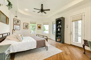 203 Arrowhead Dr, Lake Jackson, TX 77566 - Photo 33