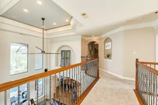 203 Arrowhead Dr, Lake Jackson, TX 77566 - Photo 37