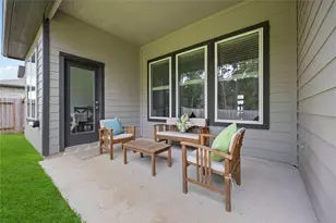14130 Trl Crk Ct, Conroe, TX 77384 - Photo 25