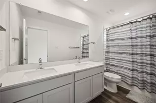 14130 Trl Crk Ct, Conroe, TX 77384 - Photo 21