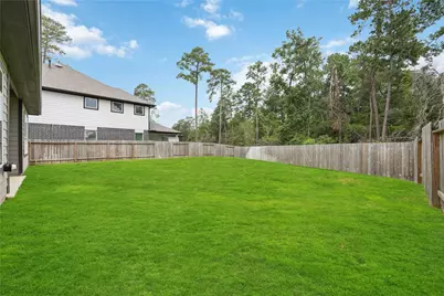14130 Trail Creek Court, Conroe, TX 77384 - Photo 27