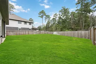 14130 Trl Crk Ct, Conroe, TX 77384 - Photo 27