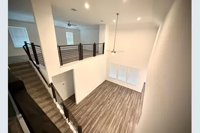 14130 Trail Creek Court, Conroe, TX 77384 - Photo 13