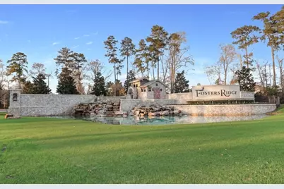 14130 Trail Creek Court, Conroe, TX 77384 - Photo 31