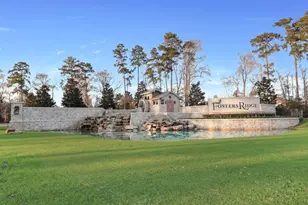 14130 Trl Crk Ct, Conroe, TX 77384 - Photo 31