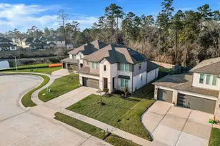 14130 Trl Crk Ct, Conroe, TX 77384 - Photo 5