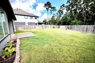 14130 Trl Crk Ct, Conroe, TX 77384 - Photo 31